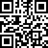 https://hawzahnews.com/xfTTf