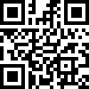 https://hawzahnews.com/xfXHT