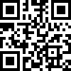 https://hawzahnews.com/x5r4J