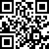 https://hawzahnews.com/xdZyk