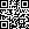 https://hawzahnews.com/xdTLY