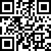 https://hawzahnews.com/xfTsm