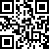 https://hawzahnews.com/x5pr8