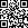 https://hawzahnews.com/x9r4s