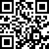 https://hawzahnews.com/x9vGJ