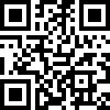 https://hawzahnews.com/xdwrs
