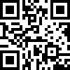 https://hawzahnews.com/x5cLy