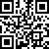 https://hawzahnews.com/xfH7P