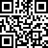 https://hawzahnews.com/xdvX8