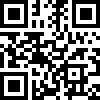 https://hawzahnews.com/x9mQX