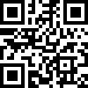 https://hawzahnews.com/xcynF