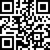 https://hawzahnews.com/x9H3H