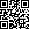 https://hawzahnews.com/xb5hc