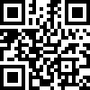 https://hawzahnews.com/xfx7t
