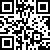 https://hawzahnews.com/xfGzY