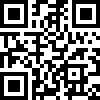 https://hawzahnews.com/x5fbG