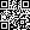 https://hawzahnews.com/xdBVq