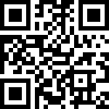 https://hawzahnews.com/xf9xc