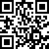 https://hawzahnews.com/xbHPS