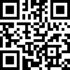 https://hawzahnews.com/xdFCj