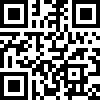 https://hawzahnews.com/x4RFR