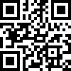 https://hawzahnews.com/xbGrX