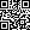 https://hawzahnews.com/xf6rJ