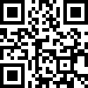 https://hawzahnews.com/xg4Qy