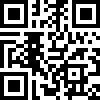 https://hawzahnews.com/xdPYf