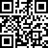 https://hawzahnews.com/xdZYL