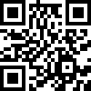 https://hawzahnews.com/x4YW4