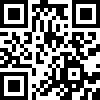 https://hawzahnews.com/x9Lt6