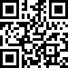 https://hawzahnews.com/xdZ44