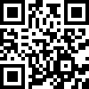 https://hawzahnews.com/xfw4f
