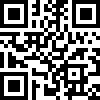 https://hawzahnews.com/x9zg8