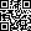 https://hawzahnews.com/xcPBM