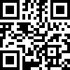 https://hawzahnews.com/xfgWy