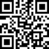 https://hawzahnews.com/xb3s6