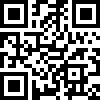 https://hawzahnews.com/xf7zG