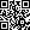 https://hawzahnews.com/xdNXG