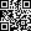https://hawzahnews.com/x5DP5