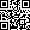 https://hawzahnews.com/xfFt7