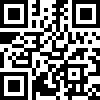 https://hawzahnews.com/xcY7t