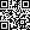 https://hawzahnews.com/x5GHR
