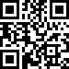 https://hawzahnews.com/x5Br9
