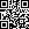https://hawzahnews.com/xdMgn