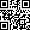 https://hawzahnews.com/xfWLw