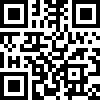 https://hawzahnews.com/x9sFb