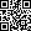 https://hawzahnews.com/x9Kh6