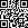 https://hawzahnews.com/xdpw8